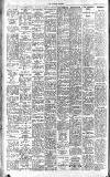 Coventry Standard Saturday 21 April 1945 Page 2