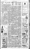 Coventry Standard Saturday 21 April 1945 Page 5