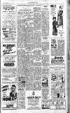 Coventry Standard Saturday 21 April 1945 Page 7