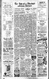 Coventry Standard Saturday 21 April 1945 Page 8