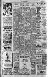 Coventry Standard Saturday 19 May 1945 Page 4