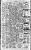 Coventry Standard Saturday 02 June 1945 Page 2