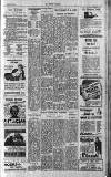 Coventry Standard Saturday 02 June 1945 Page 3