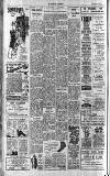 Coventry Standard Saturday 02 June 1945 Page 4