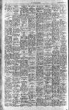 Coventry Standard Saturday 08 September 1945 Page 2