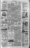Coventry Standard Saturday 08 September 1945 Page 3