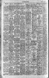 Coventry Standard Saturday 08 September 1945 Page 6