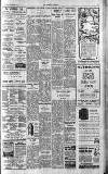 Coventry Standard Saturday 08 September 1945 Page 7