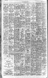 Coventry Standard Saturday 06 October 1945 Page 2