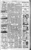 Coventry Standard Saturday 06 October 1945 Page 3