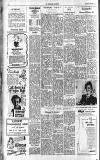 Coventry Standard Saturday 06 October 1945 Page 4