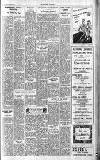 Coventry Standard Saturday 06 October 1945 Page 5