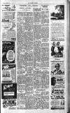 Coventry Standard Saturday 06 October 1945 Page 7