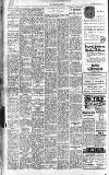 Coventry Standard Saturday 03 November 1945 Page 2