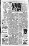 Coventry Standard Saturday 03 November 1945 Page 4