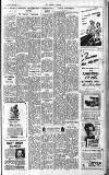Coventry Standard Saturday 03 November 1945 Page 5