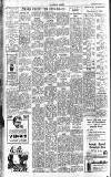 Coventry Standard Saturday 03 November 1945 Page 6