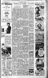 Coventry Standard Saturday 03 November 1945 Page 7