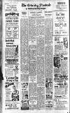 Coventry Standard Saturday 03 November 1945 Page 8
