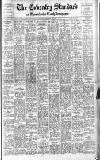 Coventry Standard Saturday 24 November 1945 Page 1