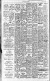 Coventry Standard Saturday 24 November 1945 Page 2