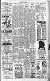Coventry Standard Saturday 24 November 1945 Page 3