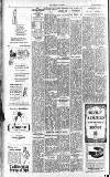 Coventry Standard Saturday 24 November 1945 Page 4