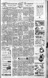 Coventry Standard Saturday 24 November 1945 Page 5