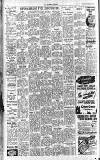 Coventry Standard Saturday 24 November 1945 Page 6