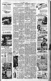 Coventry Standard Saturday 24 November 1945 Page 7