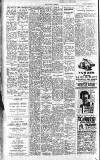 Coventry Standard Saturday 08 December 1945 Page 2