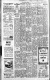 Coventry Standard Saturday 08 December 1945 Page 4