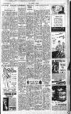 Coventry Standard Saturday 08 December 1945 Page 5