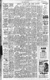 Coventry Standard Saturday 08 December 1945 Page 6
