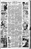 Coventry Standard Saturday 08 December 1945 Page 7