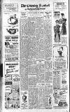Coventry Standard Saturday 08 December 1945 Page 8