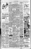 Coventry Standard Saturday 15 December 1945 Page 2