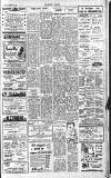 Coventry Standard Saturday 15 December 1945 Page 3