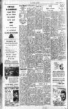 Coventry Standard Saturday 15 December 1945 Page 4