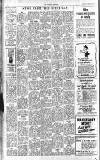 Coventry Standard Saturday 15 December 1945 Page 6