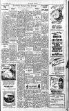 Coventry Standard Saturday 22 December 1945 Page 5