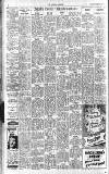 Coventry Standard Saturday 22 December 1945 Page 6