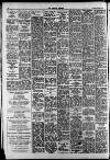 Coventry Standard Saturday 02 March 1946 Page 2