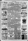 Coventry Standard Saturday 02 March 1946 Page 3