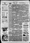 Coventry Standard Saturday 02 March 1946 Page 4