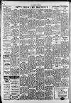 Coventry Standard Saturday 02 March 1946 Page 6