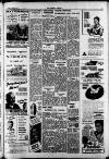 Coventry Standard Saturday 02 March 1946 Page 7