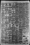 Coventry Standard Saturday 22 June 1946 Page 2