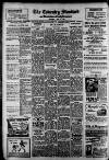 Coventry Standard Saturday 22 June 1946 Page 8