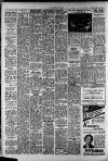 Coventry Standard Saturday 11 January 1947 Page 2